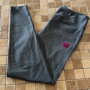 Women’s leggings